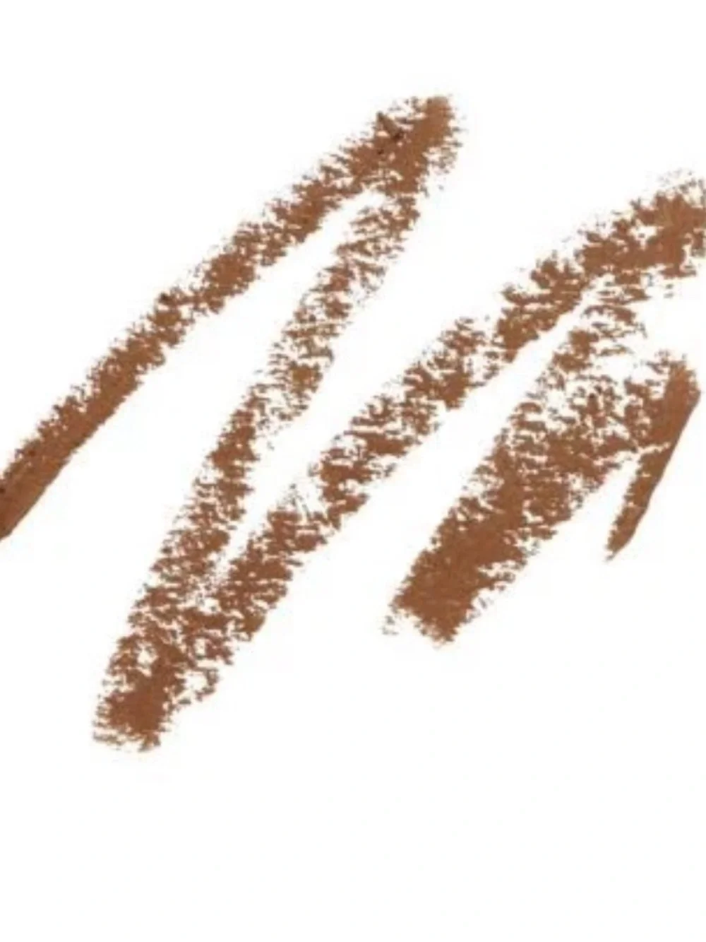 FREE w/purchase - PUR Quick-Draw Concealer Pencil 4-in-1 in Dark